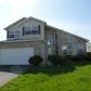 2416 Boxwood Ln, Plainfield, IL 60586 ID:544540