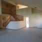 2416 Boxwood Ln, Plainfield, IL 60586 ID:544542