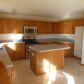 2416 Boxwood Ln, Plainfield, IL 60586 ID:544544