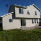 2416 Boxwood Ln, Plainfield, IL 60586 ID:544548