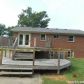 5511 Lois Ave, Louisville, KY 40219 ID:906541