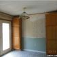 5511 Lois Ave, Louisville, KY 40219 ID:906543