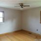 5511 Lois Ave, Louisville, KY 40219 ID:906546