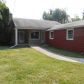 4617 Manheim Road, Rockford, IL 61108 ID:908437