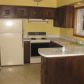 2077 Lioncrest Dr, Richton Park, IL 60471 ID:169815