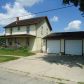 302 4th Ave Ne, Dyersville, IA 52040 ID:548907