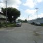 302 4th Ave Ne, Dyersville, IA 52040 ID:548908