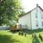 302 4th Ave Ne, Dyersville, IA 52040 ID:548909