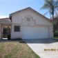 1863 Corte Amarillo, Oceanside, CA 92056 ID:555510