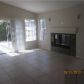 1863 Corte Amarillo, Oceanside, CA 92056 ID:555511