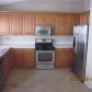 1863 Corte Amarillo, Oceanside, CA 92056 ID:555513