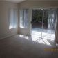 1863 Corte Amarillo, Oceanside, CA 92056 ID:555514