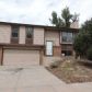 3540 Sydney Terrace, Colorado Springs, CO 80920 ID:902914