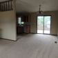 3540 Sydney Terrace, Colorado Springs, CO 80920 ID:902917