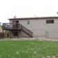 3540 Sydney Terrace, Colorado Springs, CO 80920 ID:902918