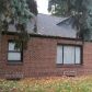 224 Canton Rd, Akron, OH 44312 ID:1402884