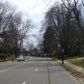 224 Canton Rd, Akron, OH 44312 ID:1402886