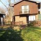 23314 West Liberty, Lake Villa, IL 60046 ID:111936