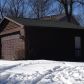 23314 West Liberty, Lake Villa, IL 60046 ID:111937