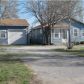 2130 W 69th St N, Wichita, KS 67204 ID:181892