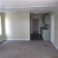 2130 W 69th St N, Wichita, KS 67204 ID:181893