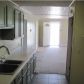 2130 W 69th St N, Wichita, KS 67204 ID:181894