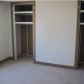 2130 W 69th St N, Wichita, KS 67204 ID:181895