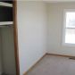 2130 W 69th St N, Wichita, KS 67204 ID:181896