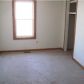 2130 W 69th St N, Wichita, KS 67204 ID:181897