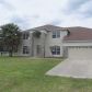 1620 S State Road 415, New Smyrna Beach, FL 32168 ID:204657