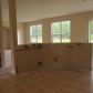 1620 S State Road 415, New Smyrna Beach, FL 32168 ID:204662