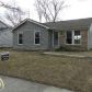 1354 Hampshire Dr, Canton, MI 48188 ID:243130