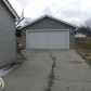 1354 Hampshire Dr, Canton, MI 48188 ID:243131