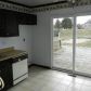 1354 Hampshire Dr, Canton, MI 48188 ID:243132