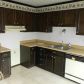 1354 Hampshire Dr, Canton, MI 48188 ID:243133