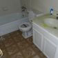 1354 Hampshire Dr, Canton, MI 48188 ID:243134