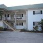 35 Se 7th Ave Apt 3, Delray Beach, FL 33483 ID:570743