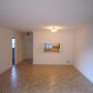 35 Se 7th Ave Apt 3, Delray Beach, FL 33483 ID:570744