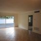 35 Se 7th Ave Apt 3, Delray Beach, FL 33483 ID:570745