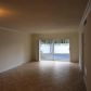 35 Se 7th Ave Apt 3, Delray Beach, FL 33483 ID:570746