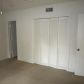 35 Se 7th Ave Apt 3, Delray Beach, FL 33483 ID:570747