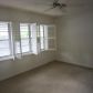 35 Se 7th Ave Apt 3, Delray Beach, FL 33483 ID:570748