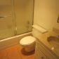 35 Se 7th Ave Apt 3, Delray Beach, FL 33483 ID:570749