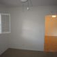 35 Se 7th Ave Apt 3, Delray Beach, FL 33483 ID:570750