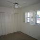 35 Se 7th Ave Apt 3, Delray Beach, FL 33483 ID:570751