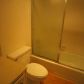 35 Se 7th Ave Apt 3, Delray Beach, FL 33483 ID:570752