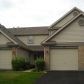 1830 Grove Ave, Schaumburg, IL 60193 ID:576836