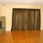 1830 Grove Ave, Schaumburg, IL 60193 ID:576837