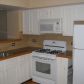 1830 Grove Ave, Schaumburg, IL 60193 ID:576838