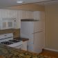 1830 Grove Ave, Schaumburg, IL 60193 ID:576839